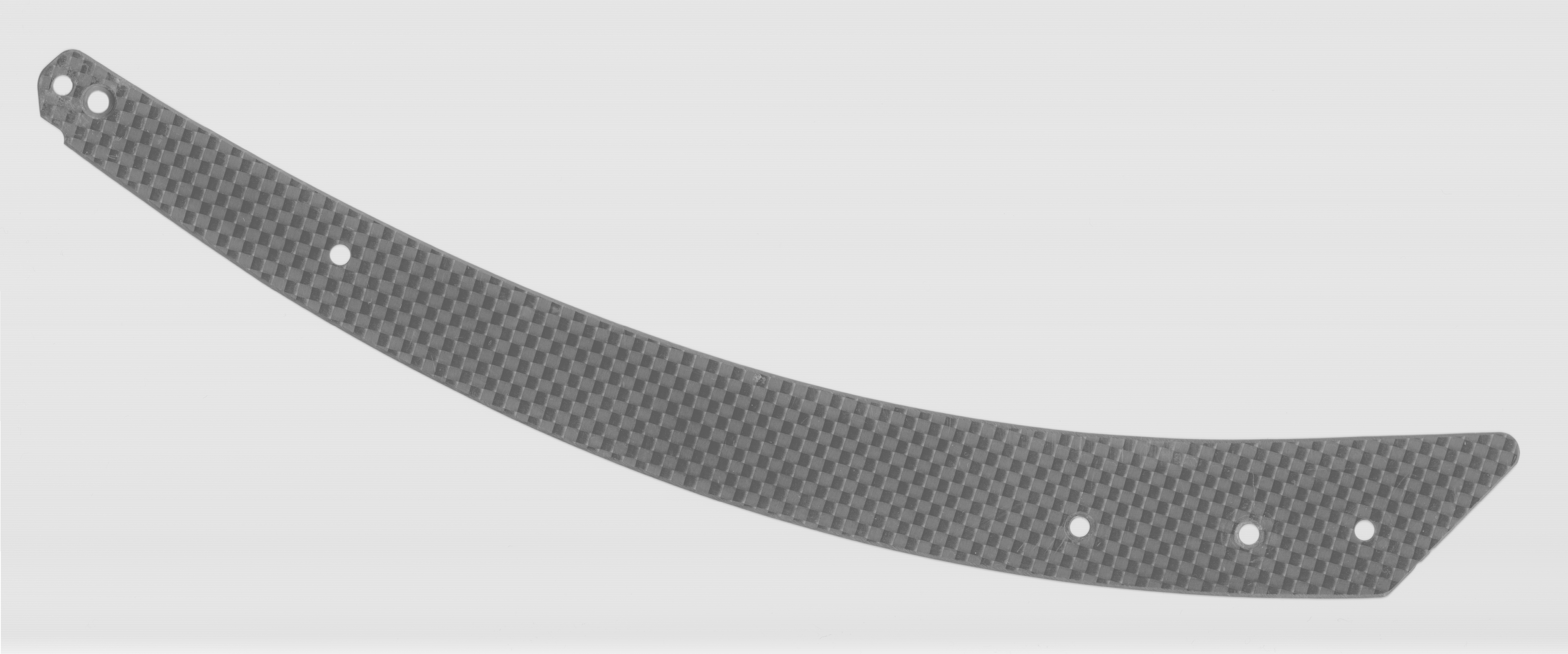 遥控直升机 STEP格式